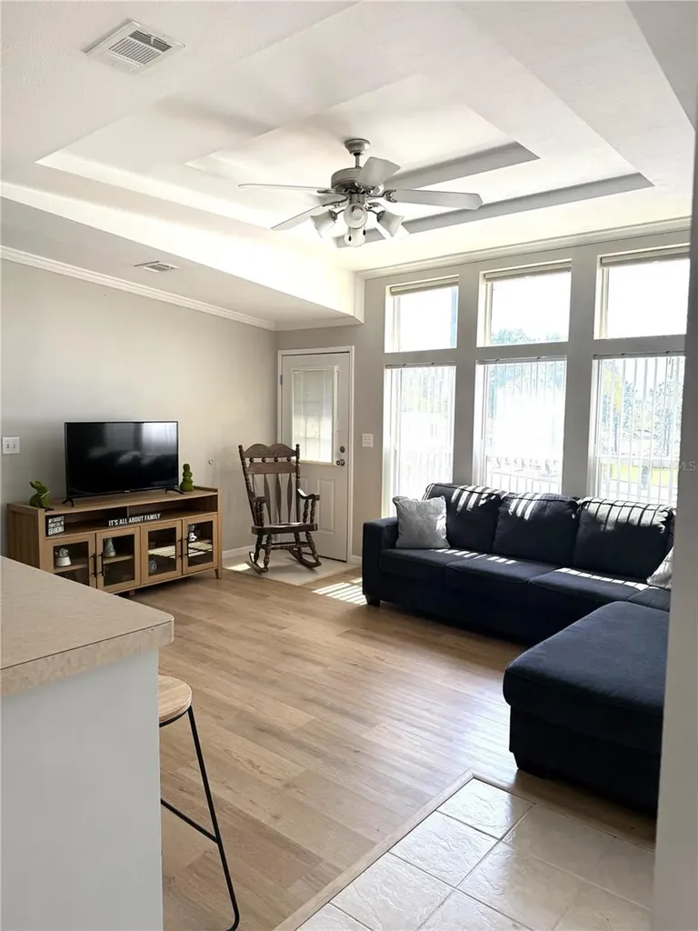 251 Patterson Road Haines City FL 33844