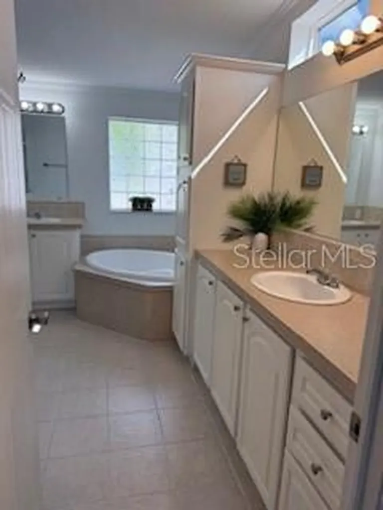 251 Patterson Road Haines City FL 33844