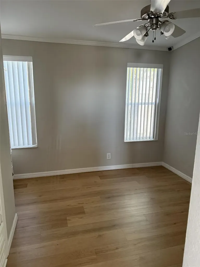 251 Patterson Road Haines City FL 33844