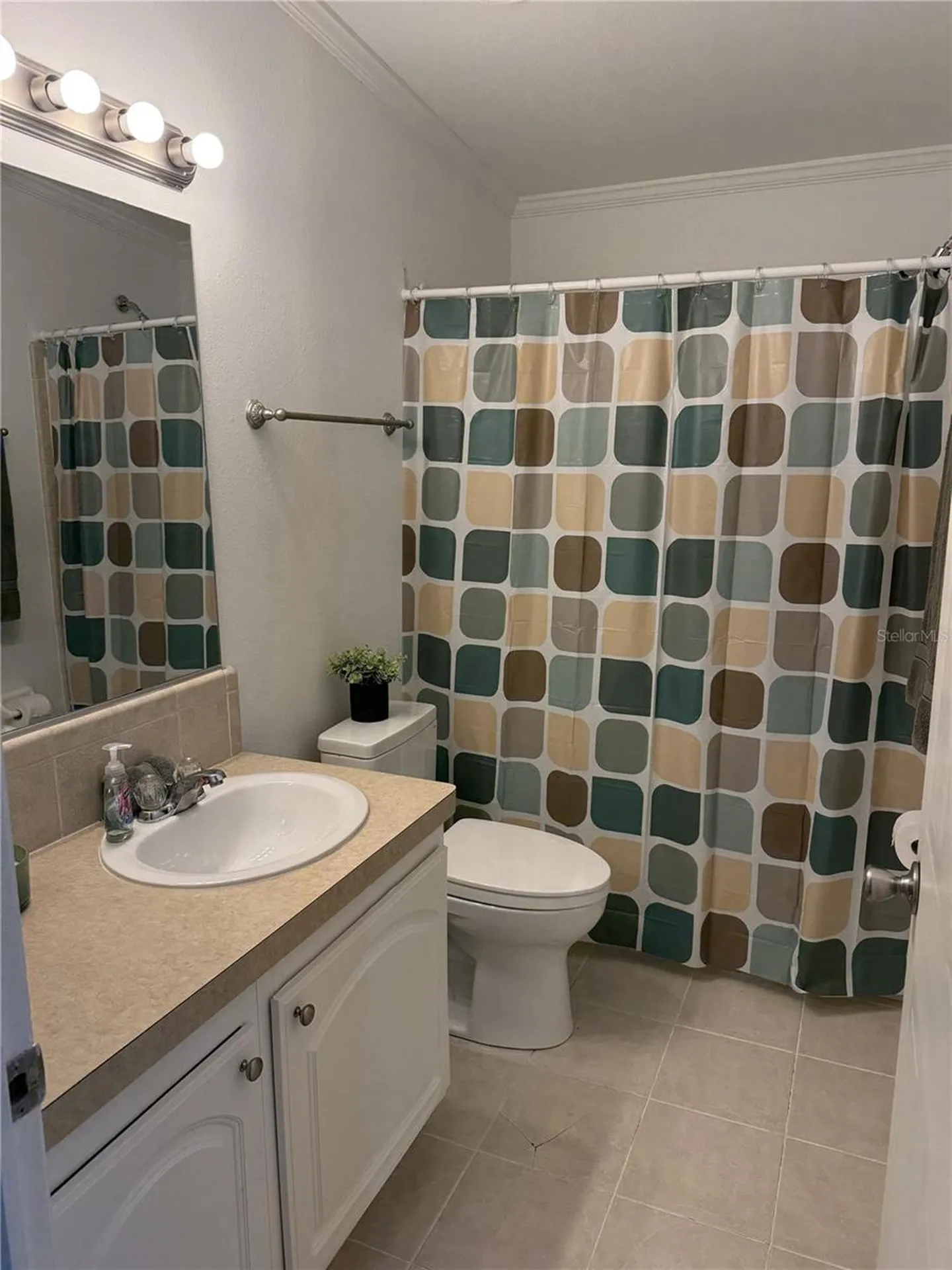251 Patterson Road Haines City FL 33844