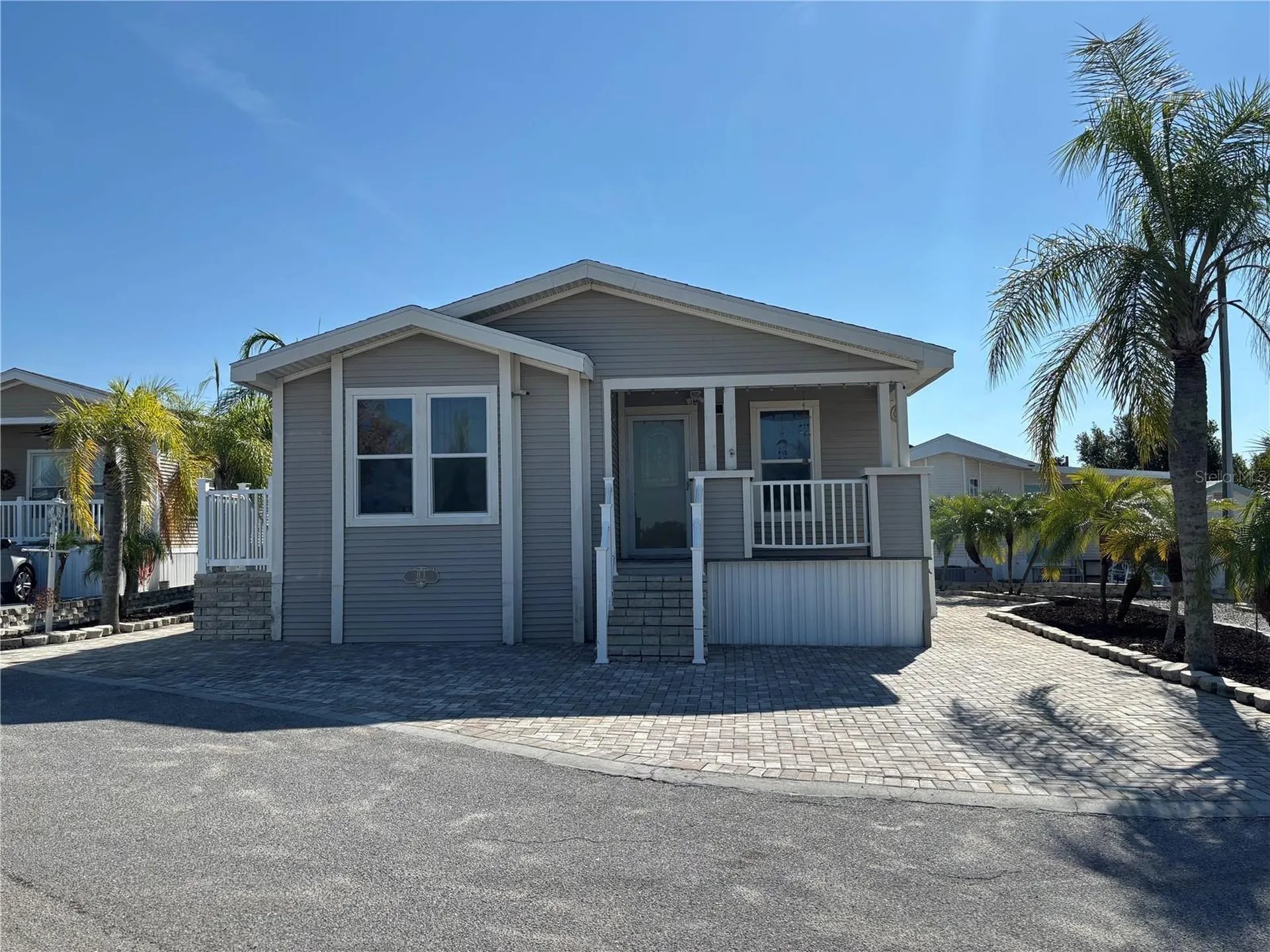 251 Patterson Road Haines City FL 33844