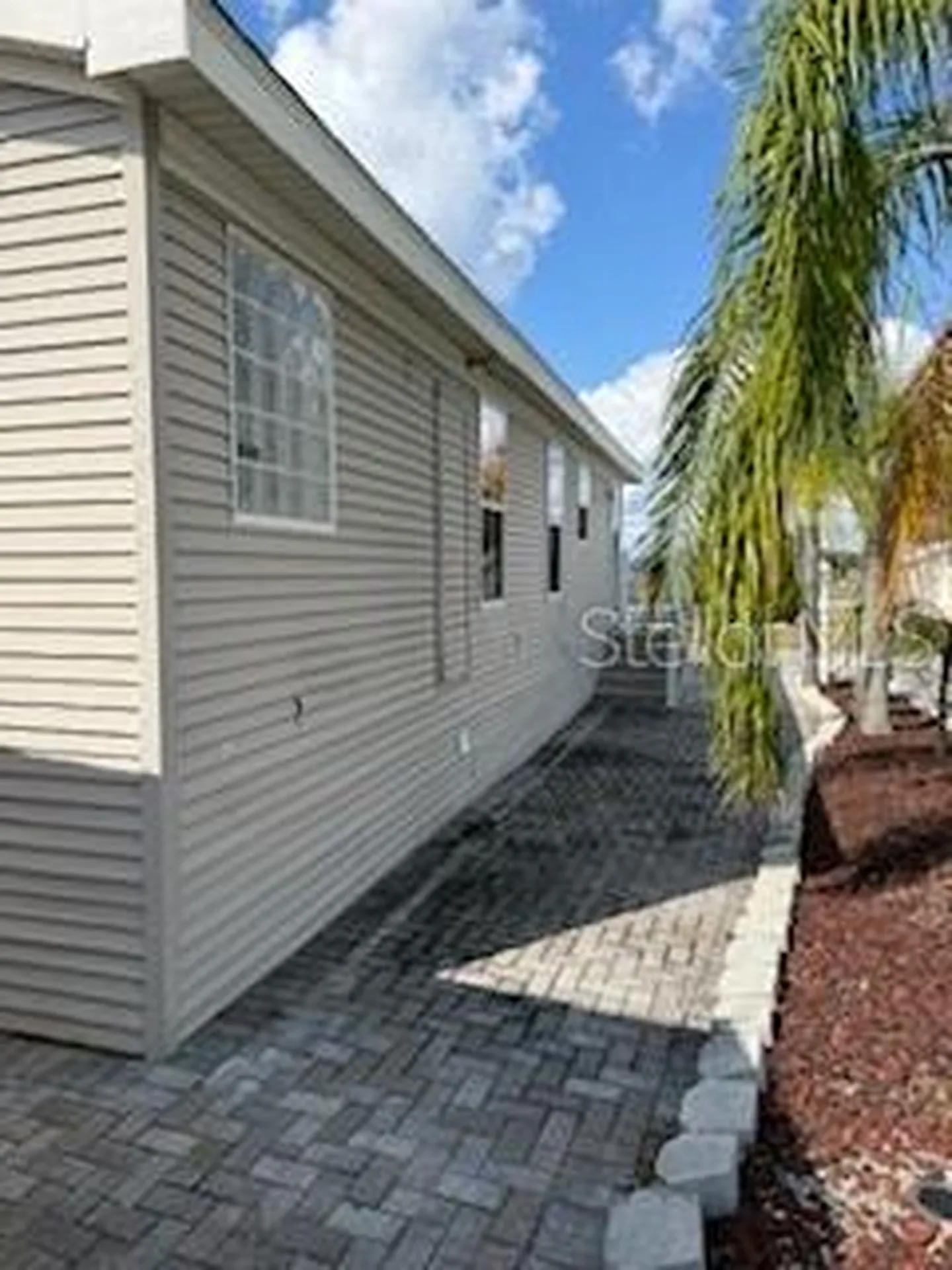 251 Patterson Road Haines City FL 33844