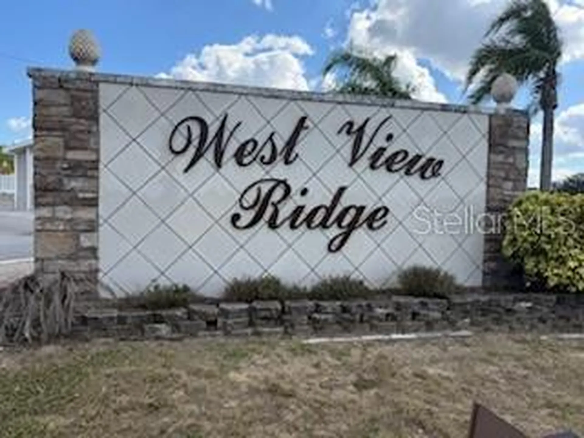 251 Patterson Road Haines City FL 33844