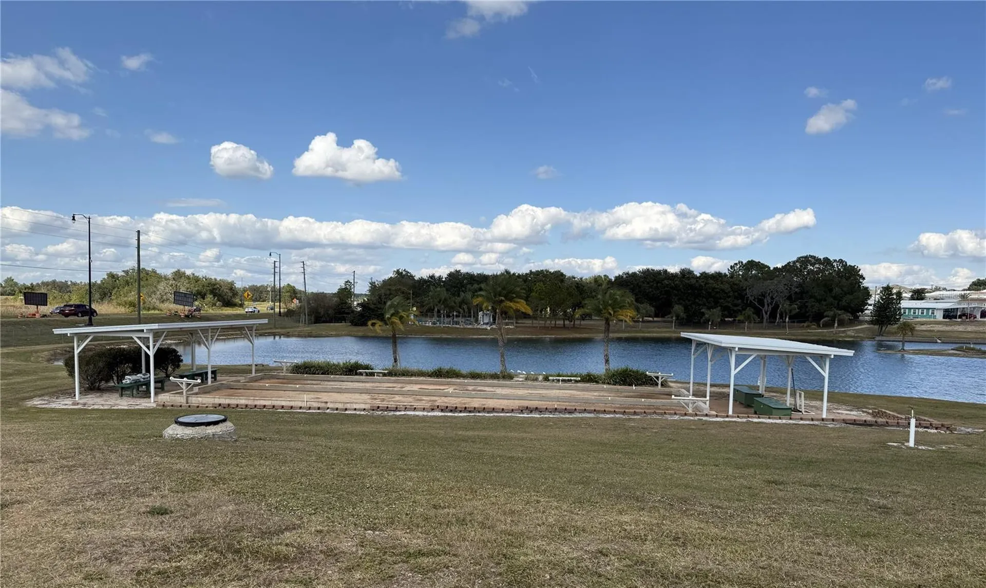 251 Patterson Road Haines City FL 33844