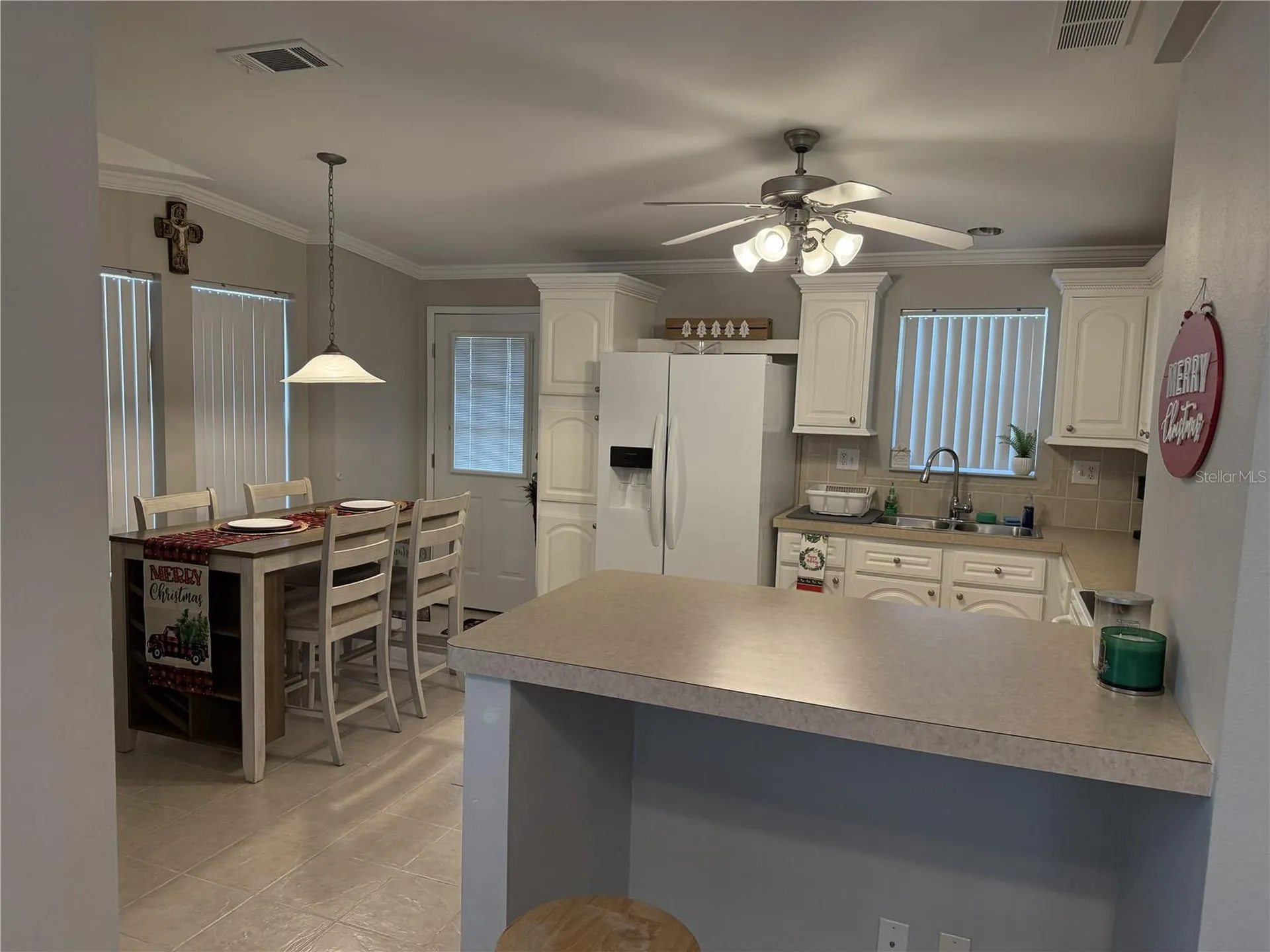 251 Patterson Road Haines City FL 33844