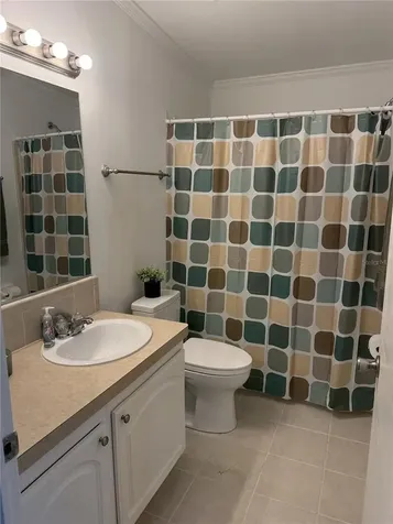 251 Patterson Road Haines City FL 33844