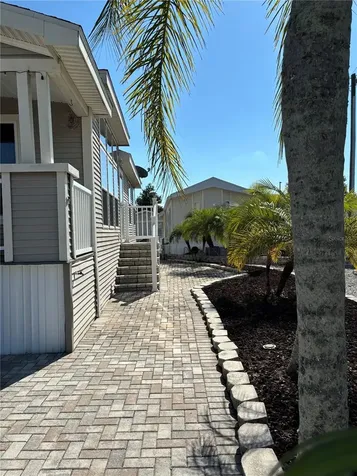 251 Patterson Road Haines City FL 33844