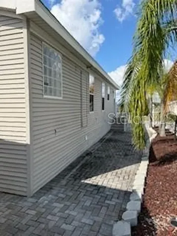 251 Patterson Road Haines City FL 33844