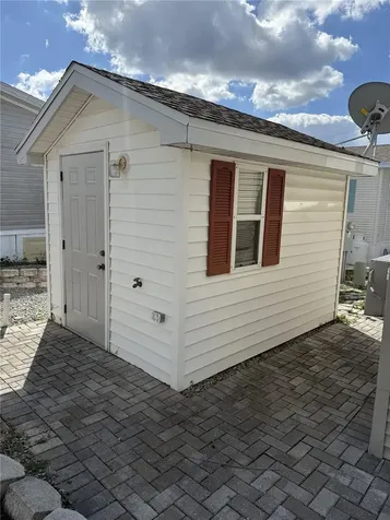 251 Patterson Road Haines City FL 33844