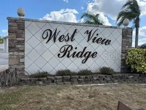 251 Patterson Road Haines City FL 33844