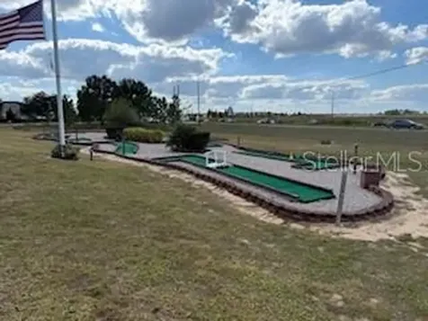 251 Patterson Road Haines City FL 33844