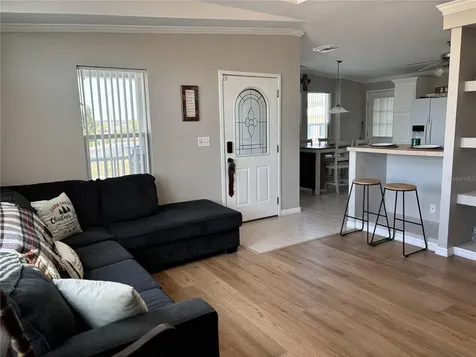 251 Patterson Road Haines City FL 33844