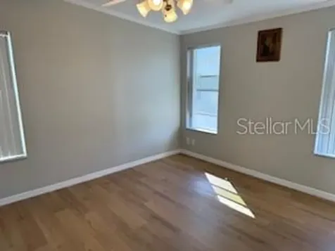 251 Patterson Road Haines City FL 33844