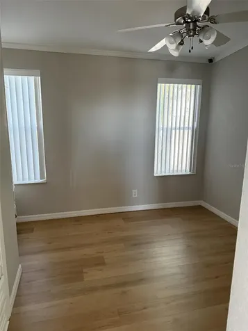 251 Patterson Road Haines City FL 33844