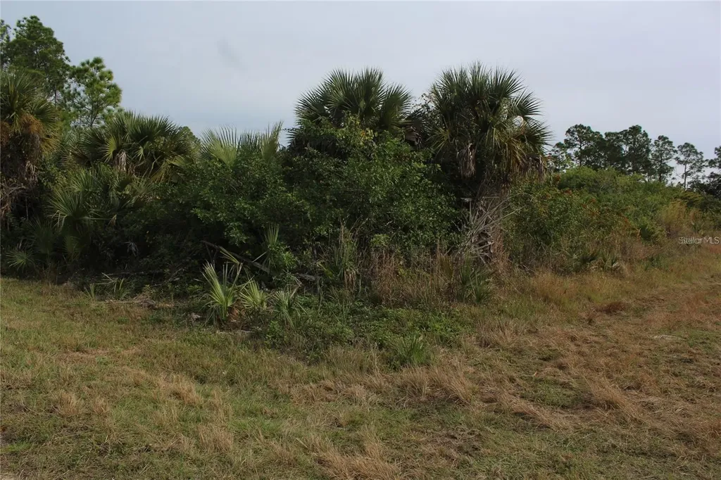 647 Naples Lehigh Acres FL 33974