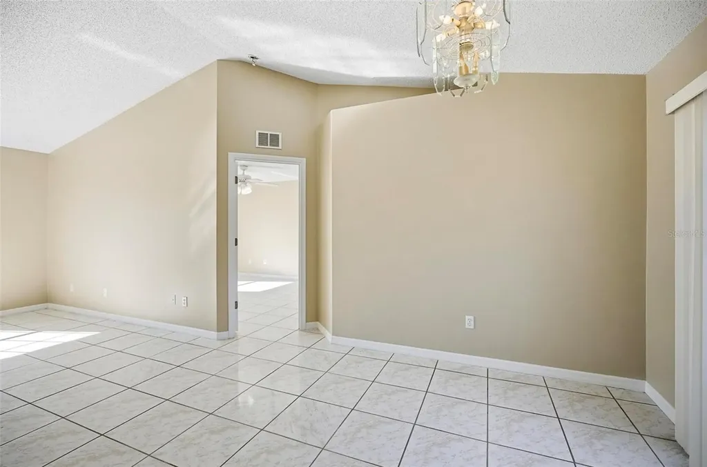 106 La Mancha Drive Palm Coast FL 32137
