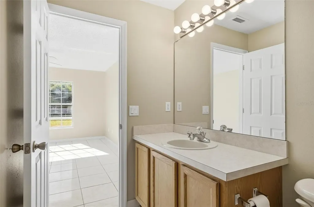 106 La Mancha Drive Palm Coast FL 32137