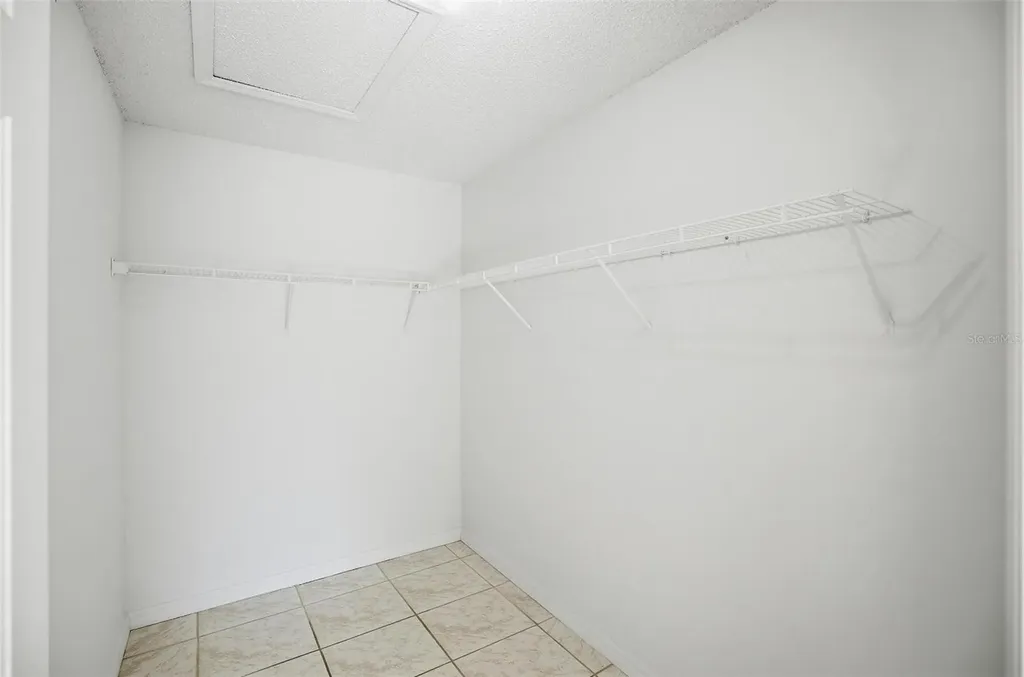 106 La Mancha Drive Palm Coast FL 32137