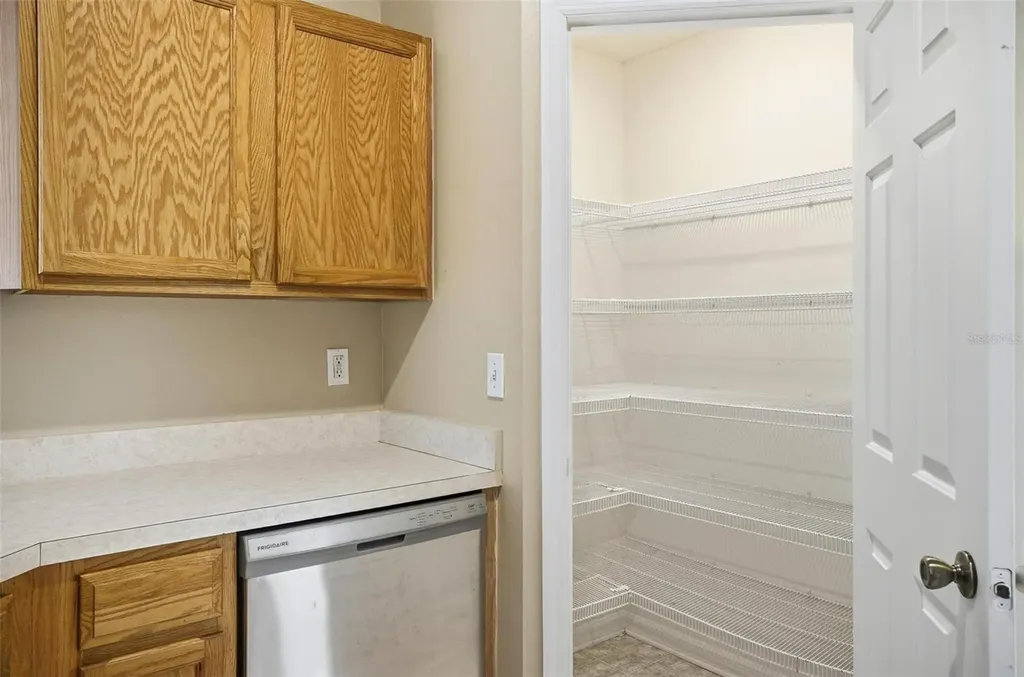 106 La Mancha Drive Palm Coast FL 32137