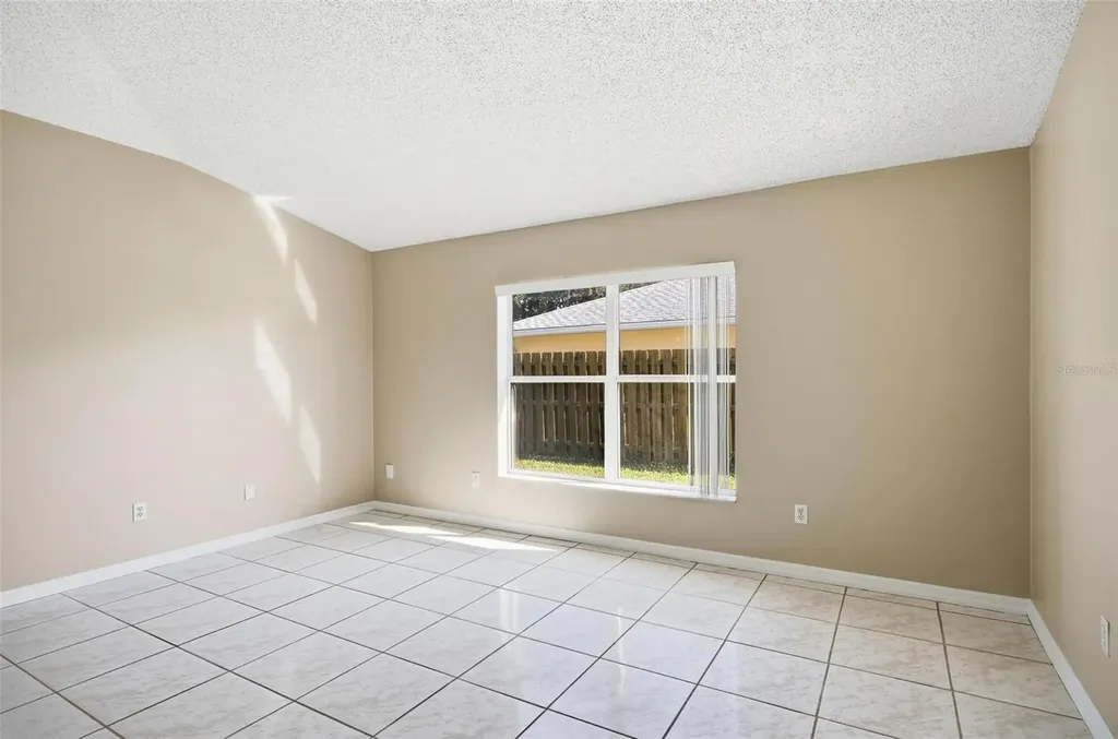 106 La Mancha Drive Palm Coast FL 32137