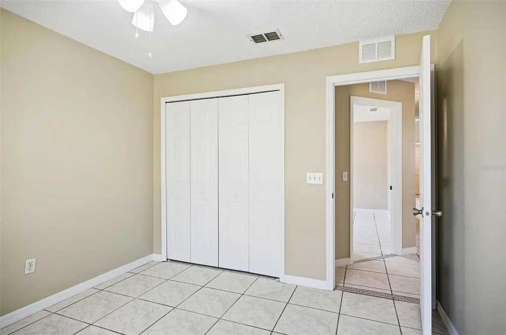 106 La Mancha Drive Palm Coast FL 32137