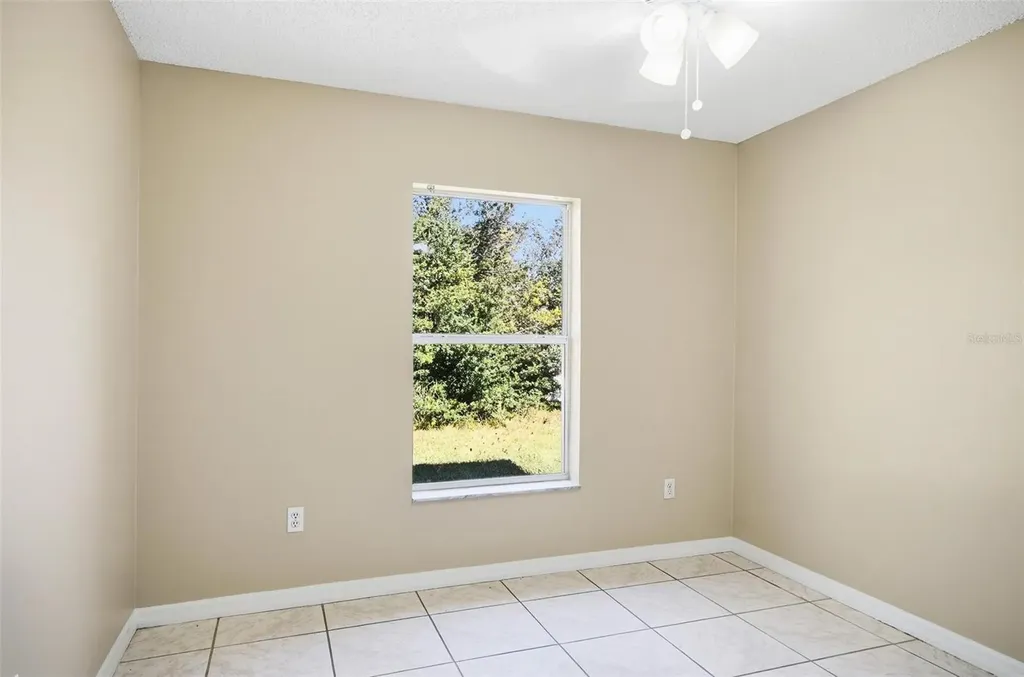 106 La Mancha Drive Palm Coast FL 32137