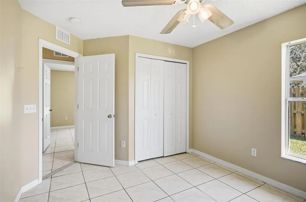 106 La Mancha Drive Palm Coast FL 32137