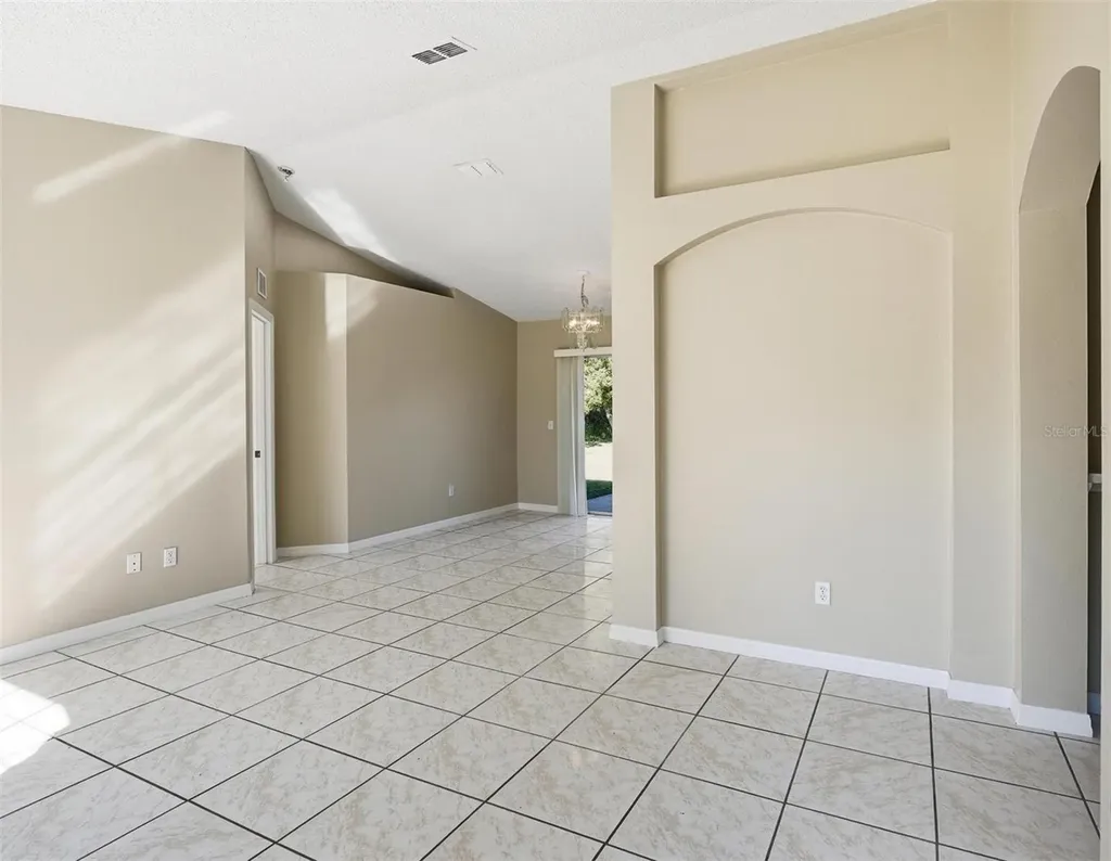 106 La Mancha Drive Palm Coast FL 32137