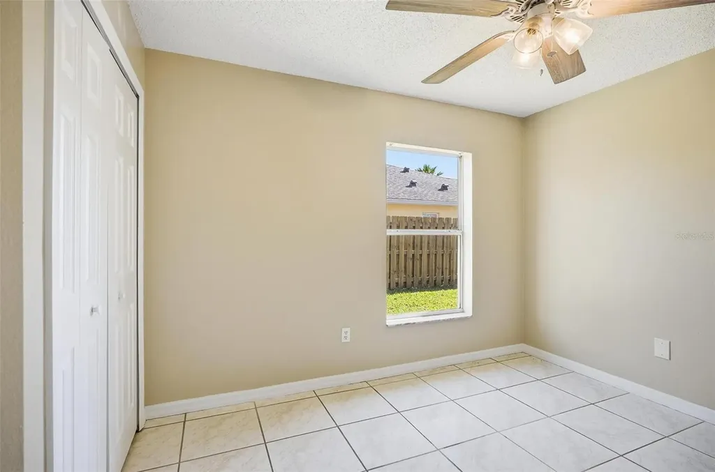 106 La Mancha Drive Palm Coast FL 32137