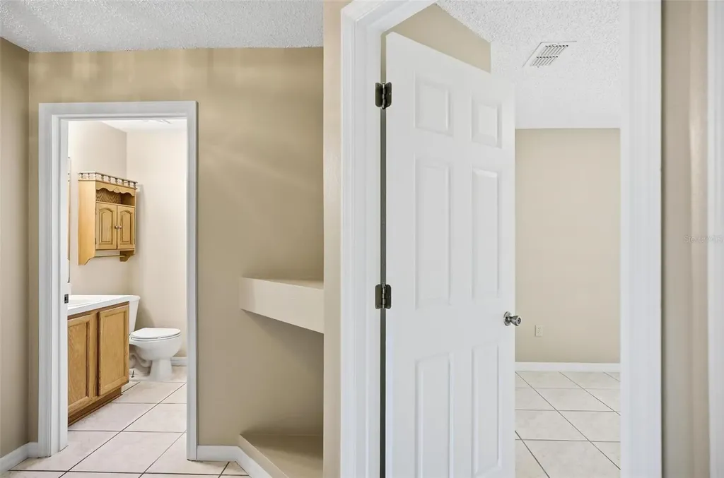 106 La Mancha Drive Palm Coast FL 32137