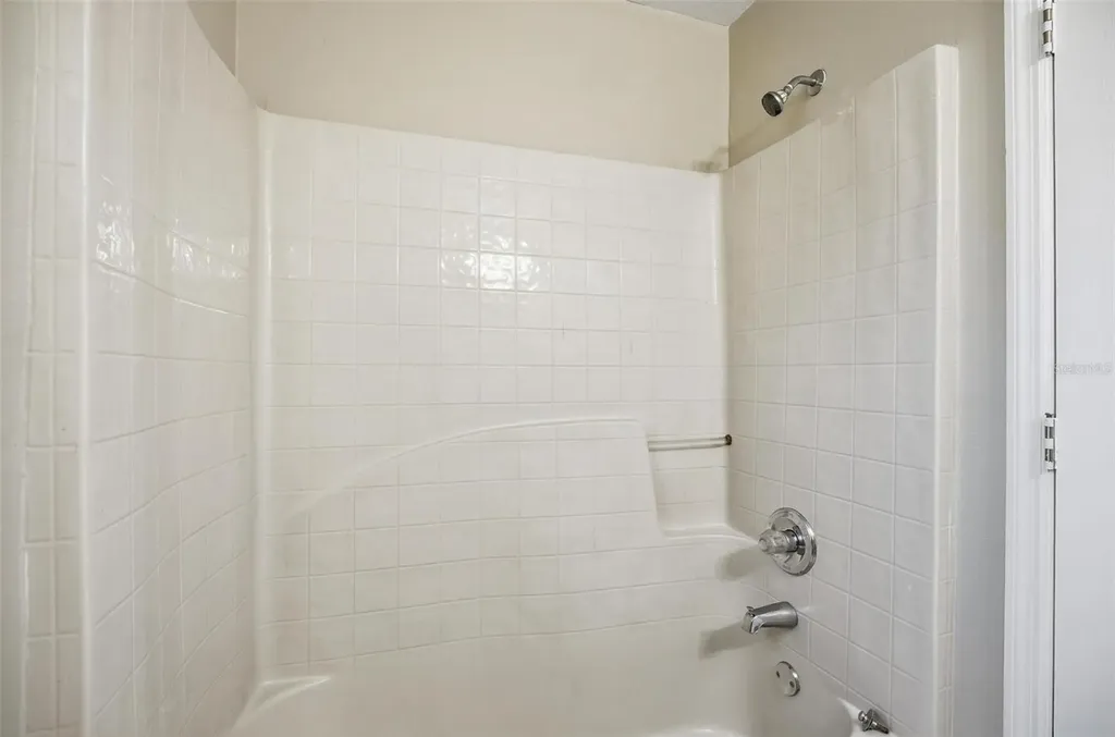 106 La Mancha Drive Palm Coast FL 32137