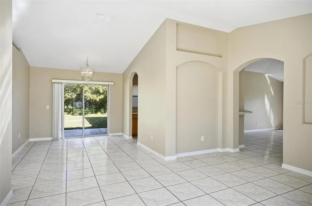 106 La Mancha Drive Palm Coast FL 32137