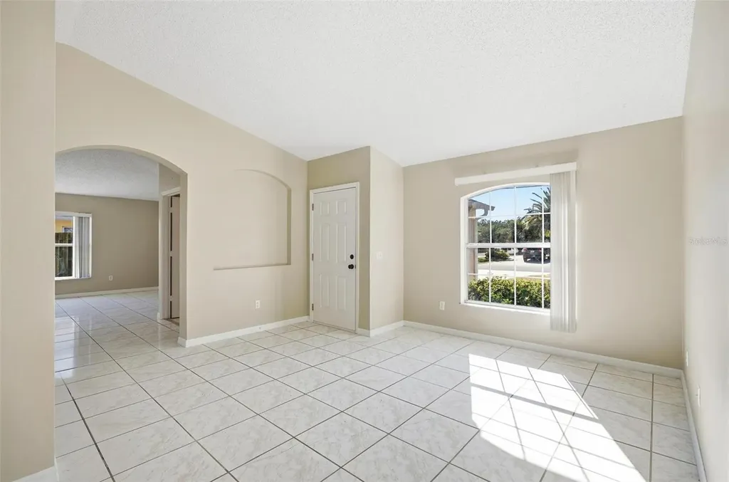 106 La Mancha Drive Palm Coast FL 32137