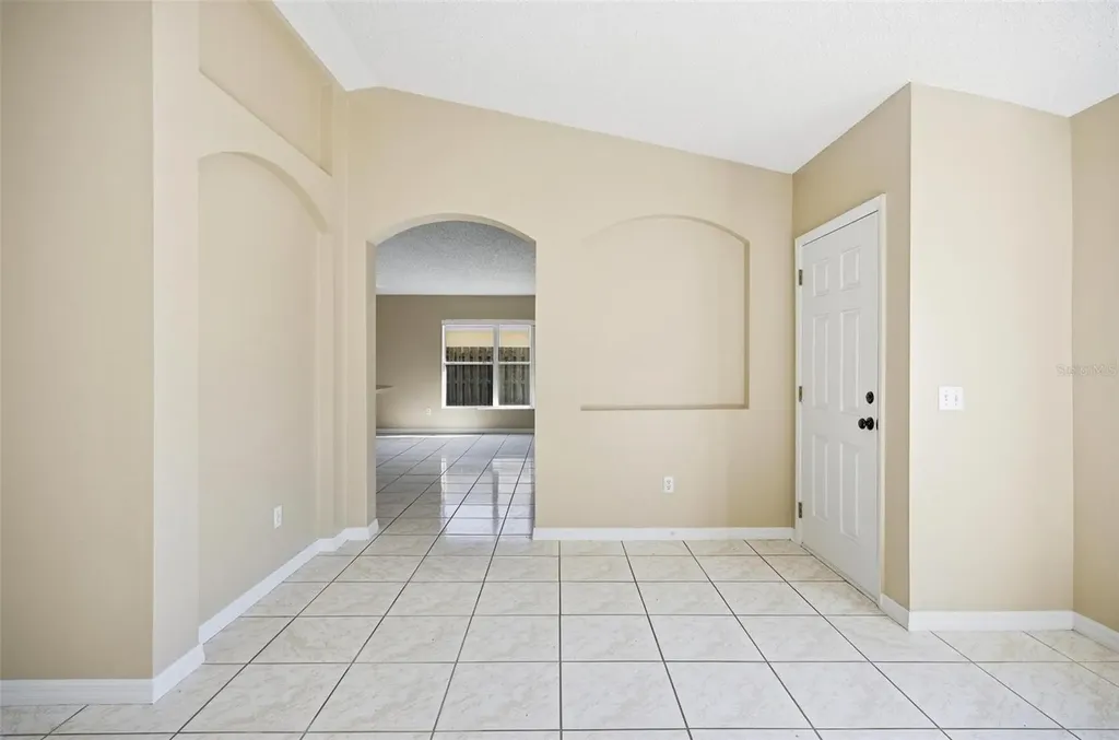 106 La Mancha Drive Palm Coast FL 32137