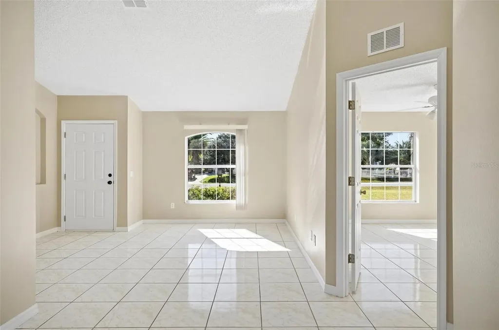 106 La Mancha Drive Palm Coast FL 32137
