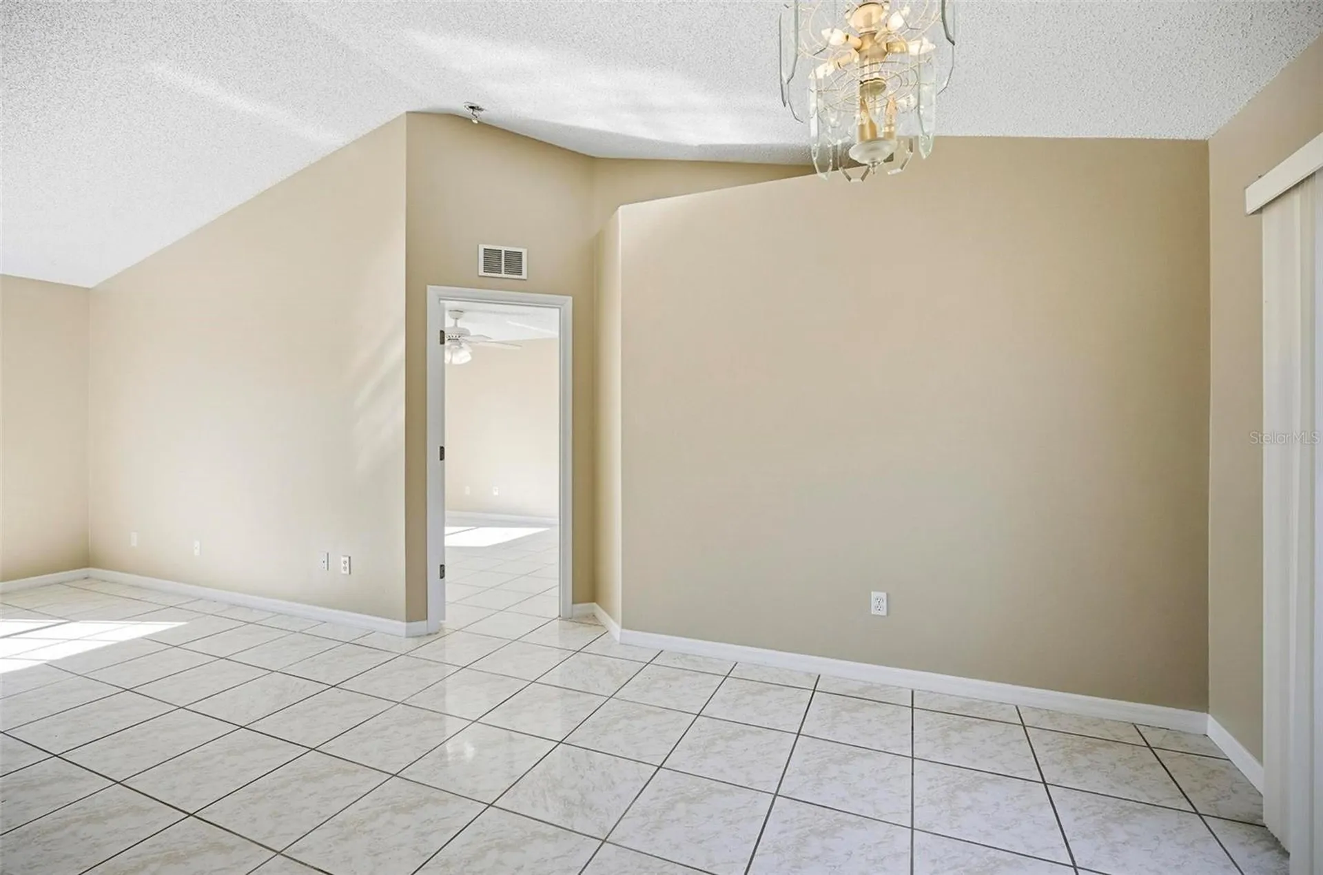 106 La Mancha Drive Palm Coast FL 32137