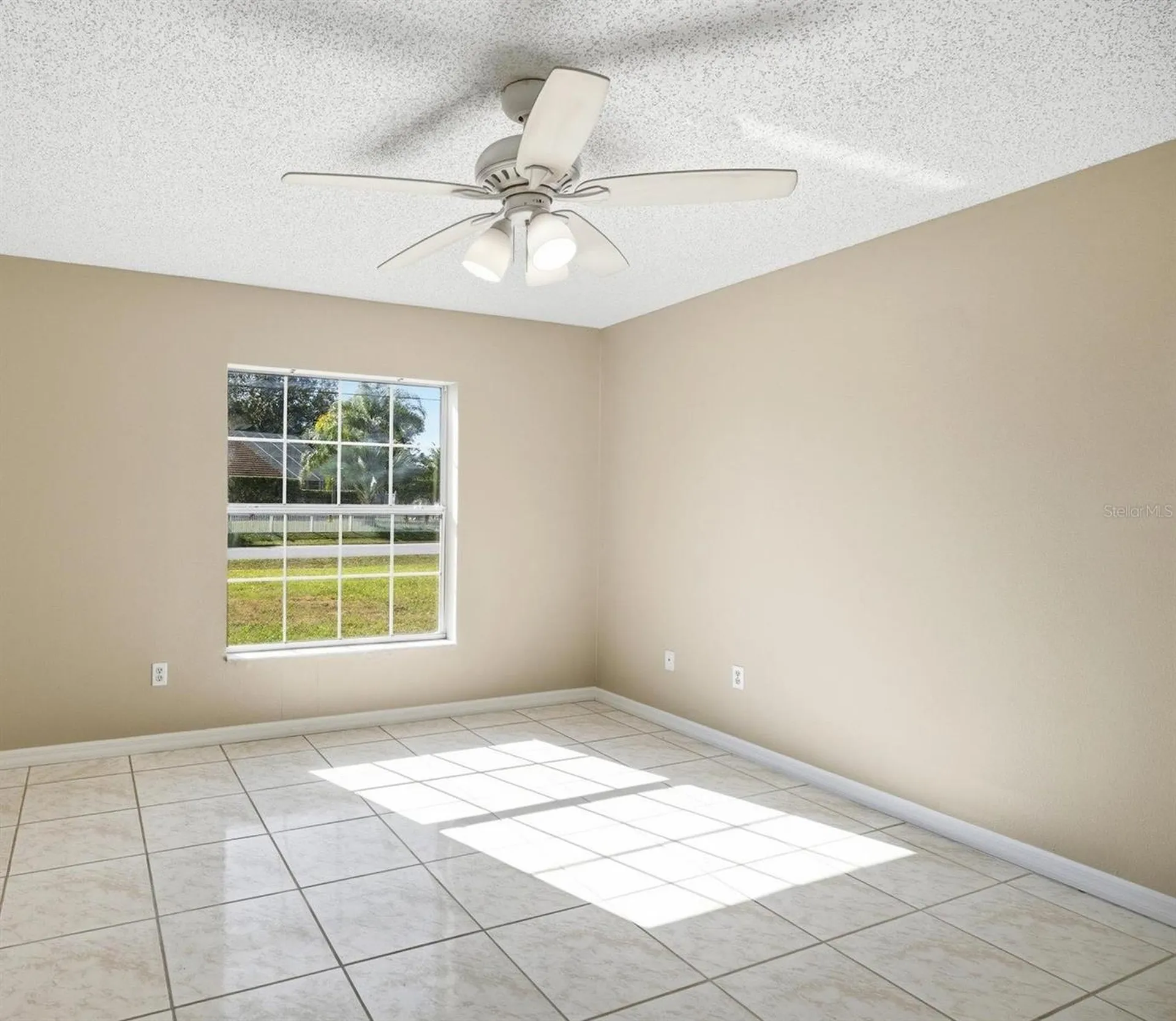 106 La Mancha Drive Palm Coast FL 32137