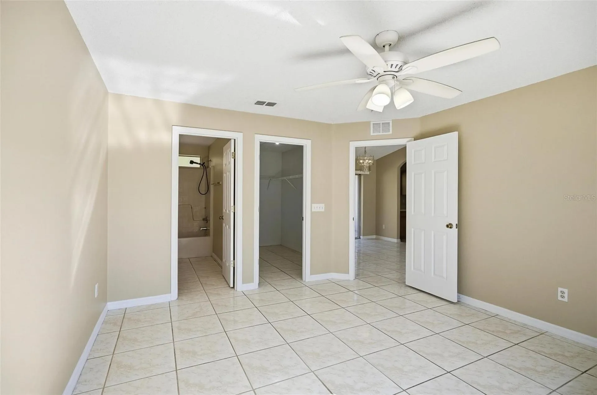106 La Mancha Drive Palm Coast FL 32137