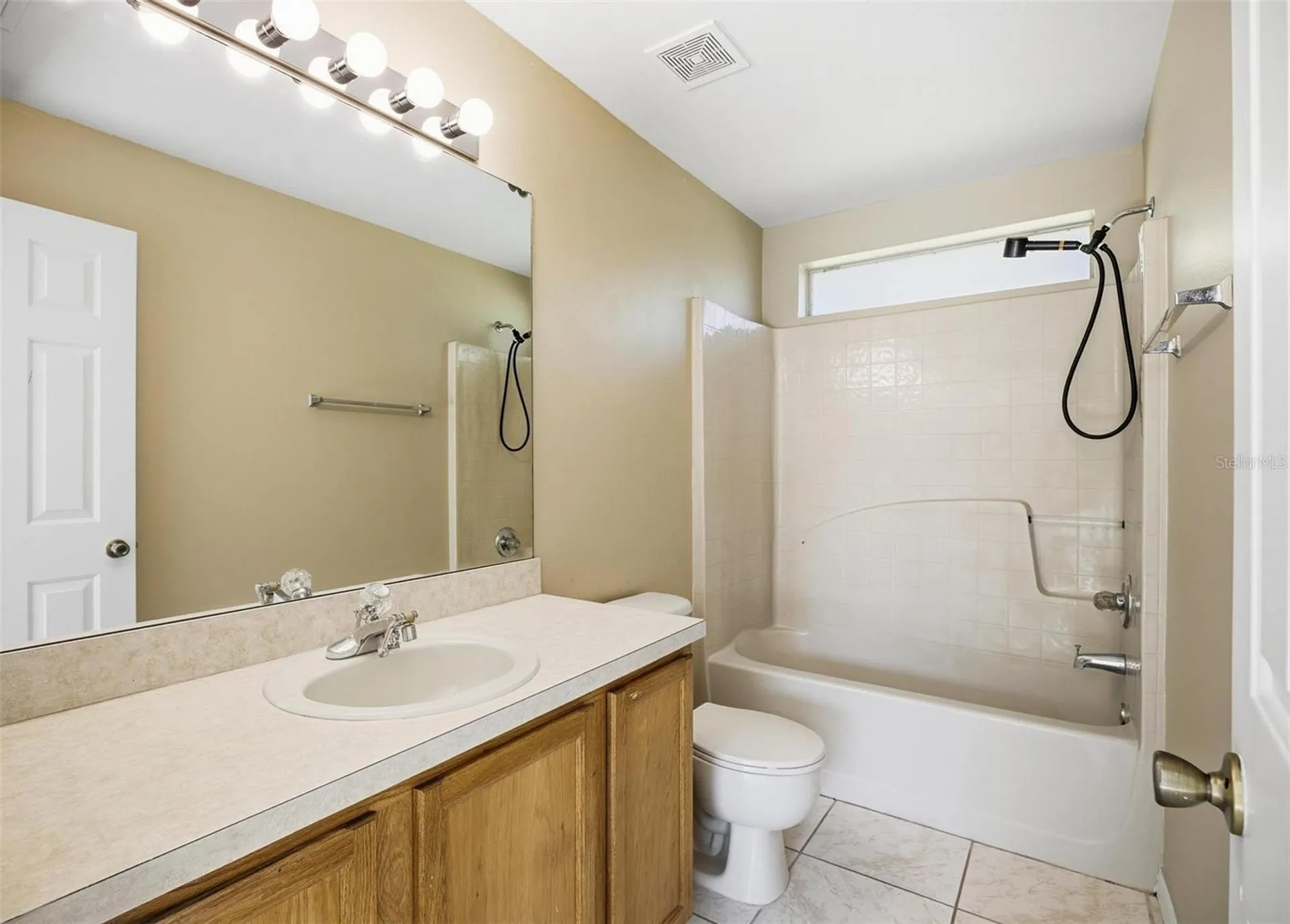 106 La Mancha Drive Palm Coast FL 32137
