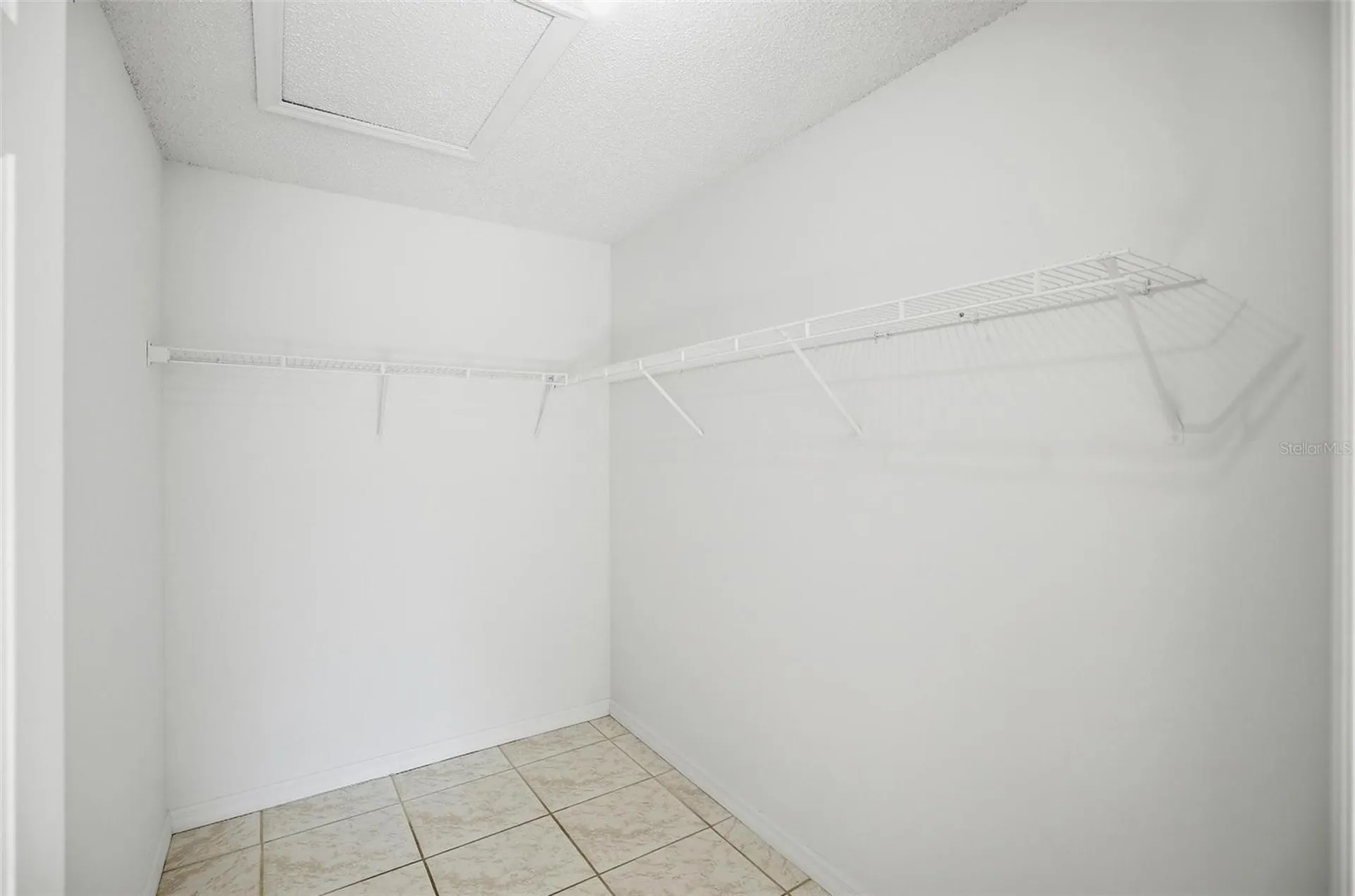 106 La Mancha Drive Palm Coast FL 32137