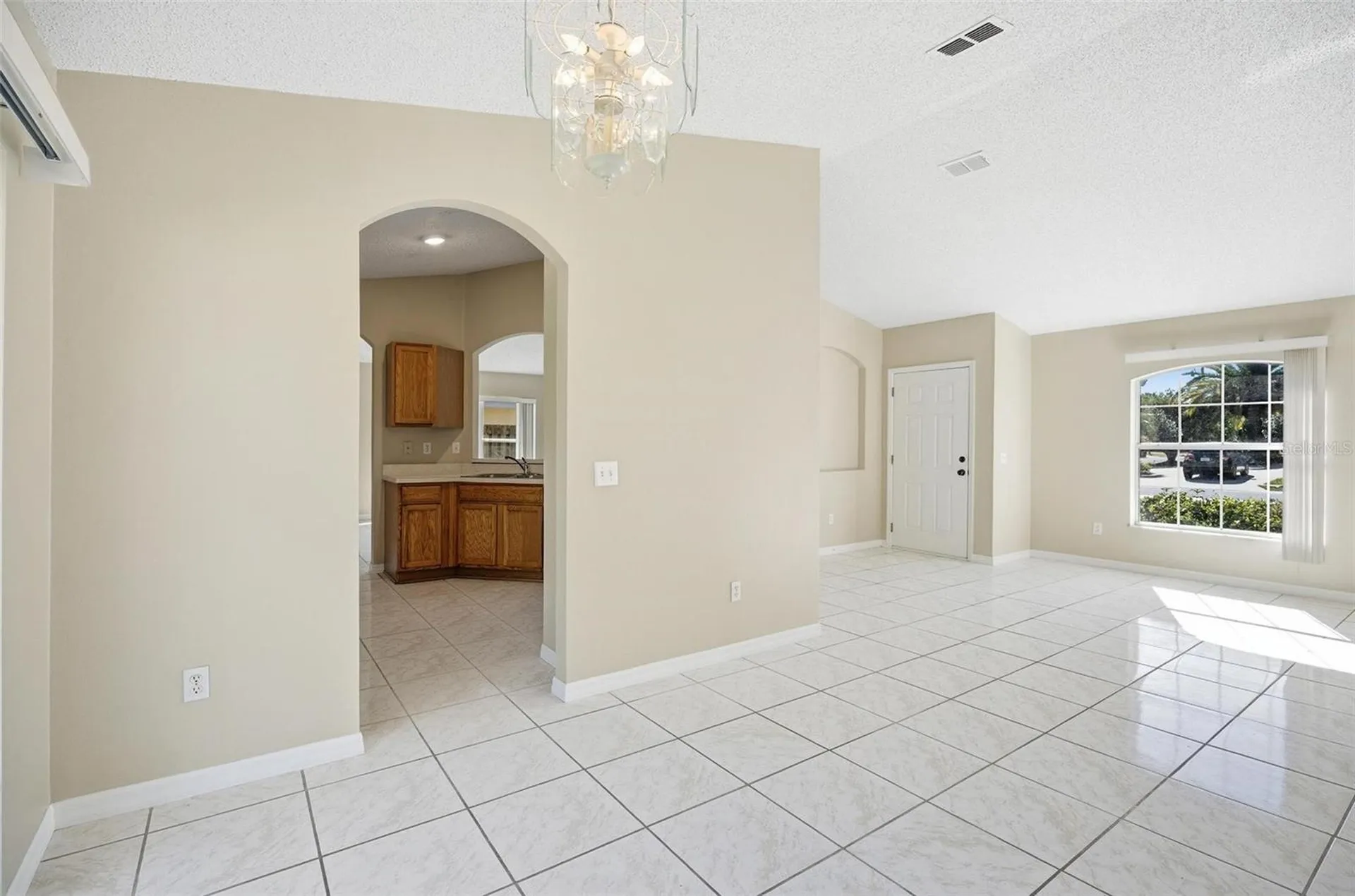 106 La Mancha Drive Palm Coast FL 32137