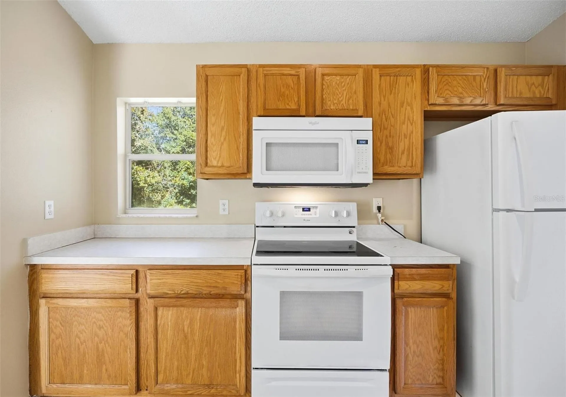 106 La Mancha Drive Palm Coast FL 32137