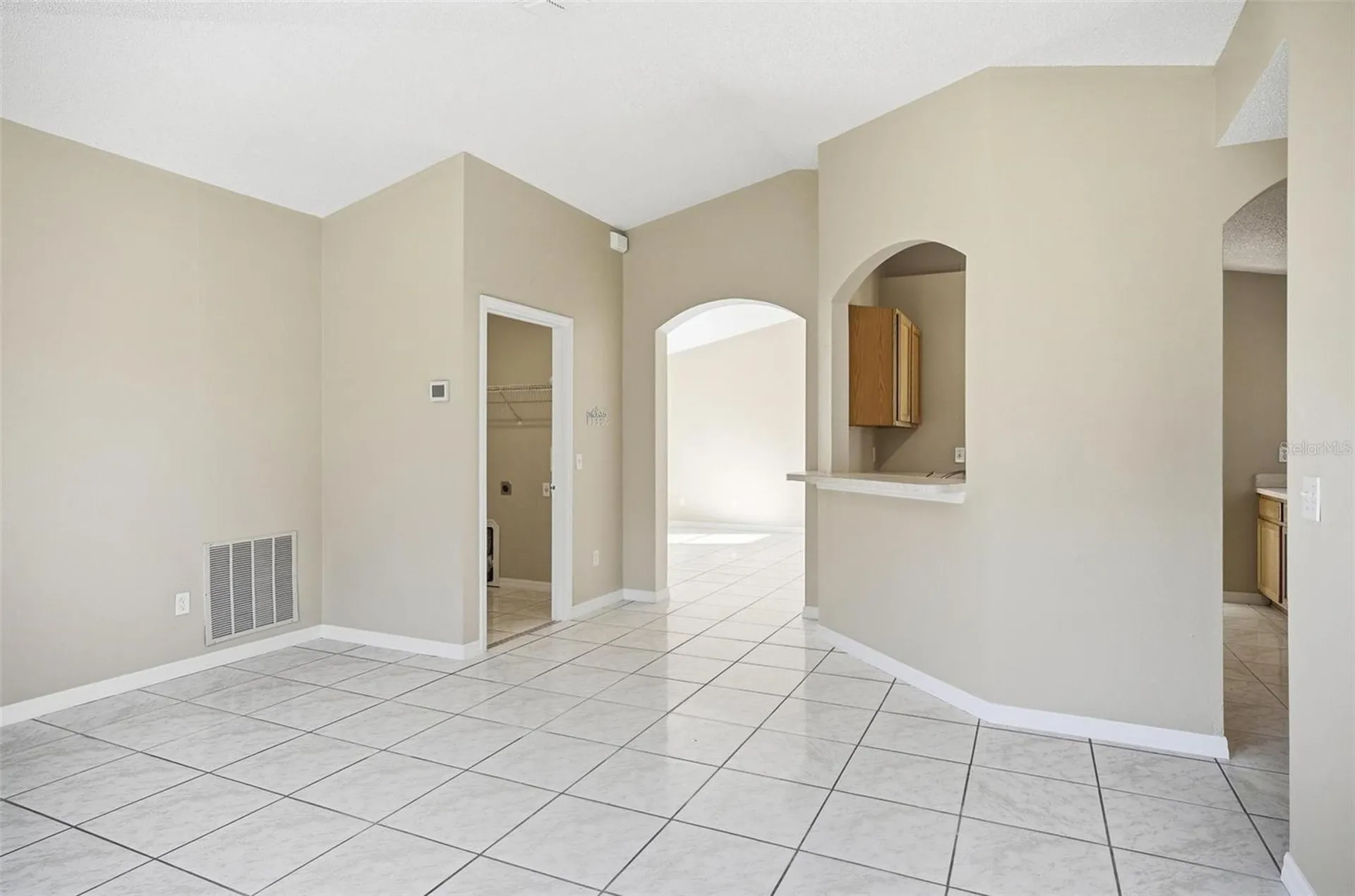 106 La Mancha Drive Palm Coast FL 32137