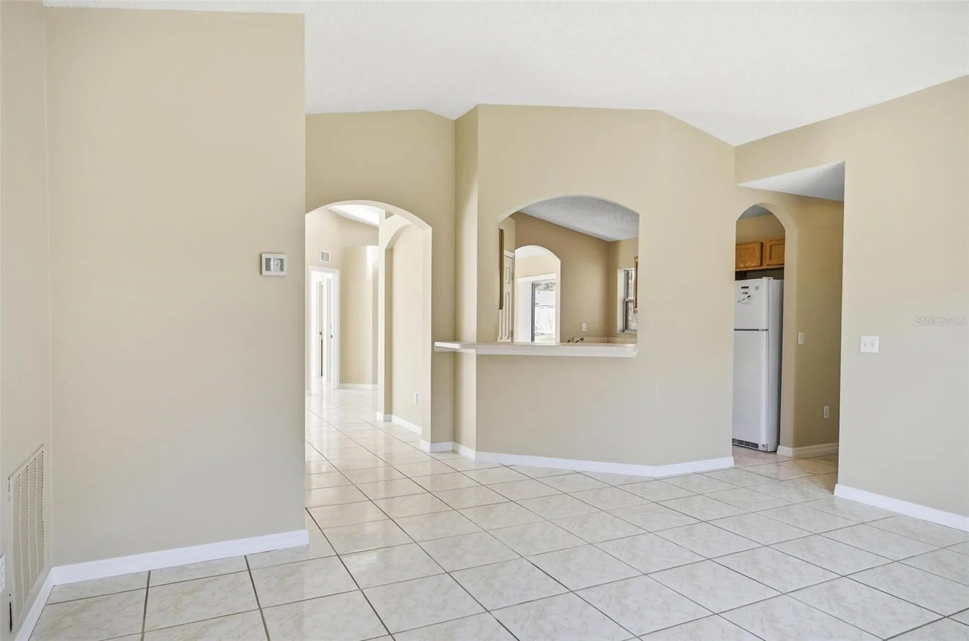 106 La Mancha Drive Palm Coast FL 32137