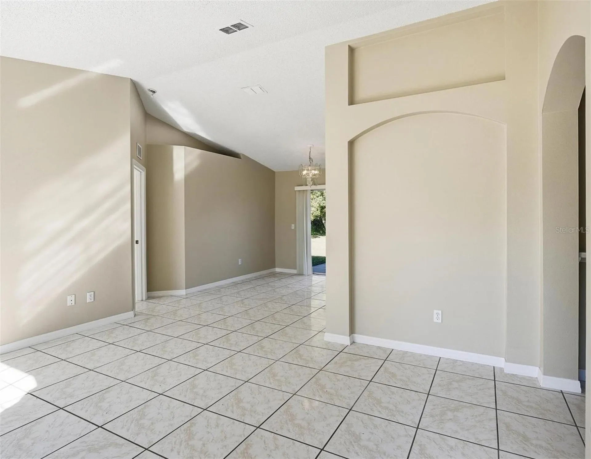 106 La Mancha Drive Palm Coast FL 32137