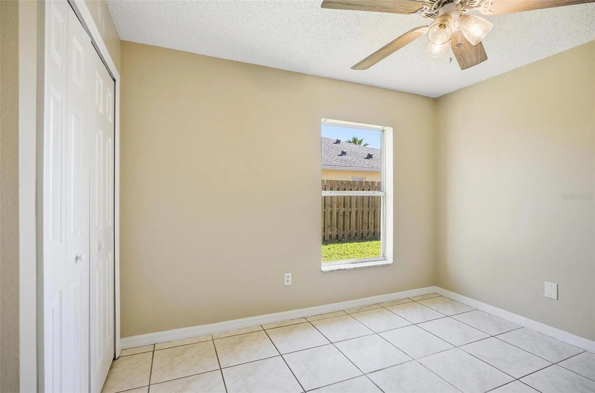 106 La Mancha Drive Palm Coast FL 32137