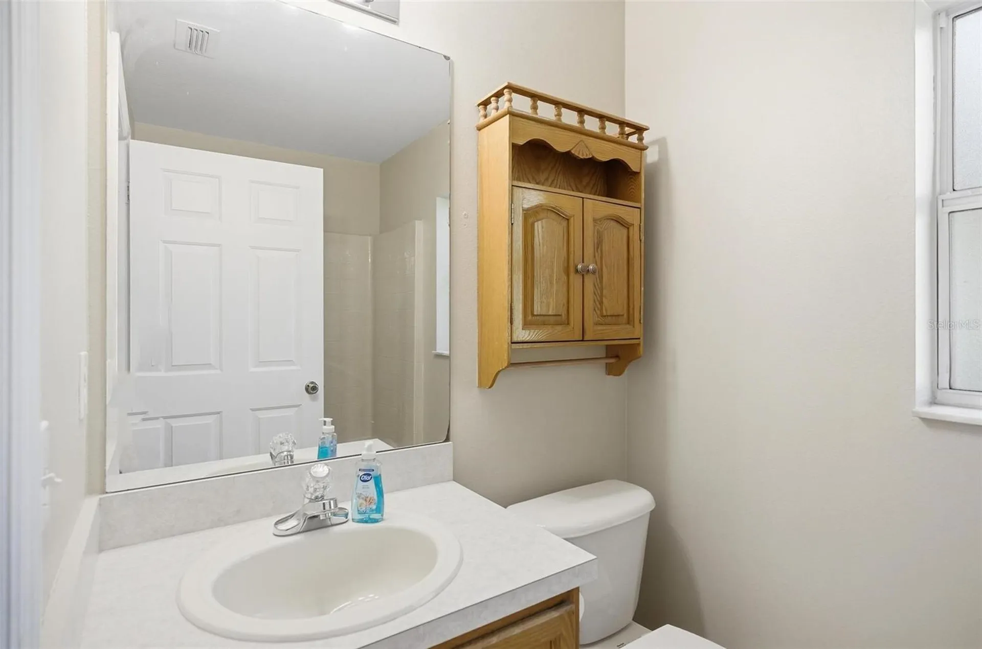 106 La Mancha Drive Palm Coast FL 32137