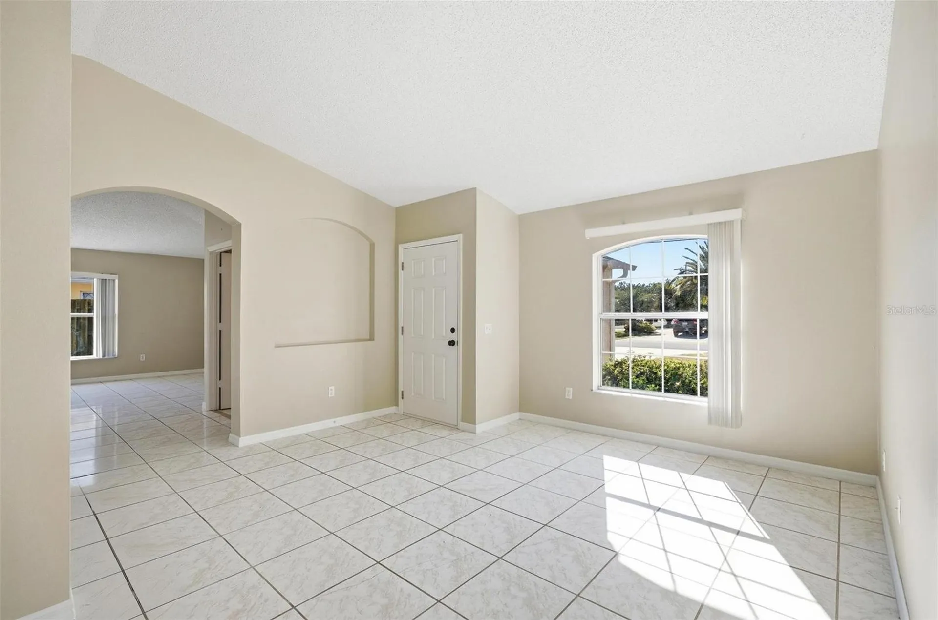 106 La Mancha Drive Palm Coast FL 32137
