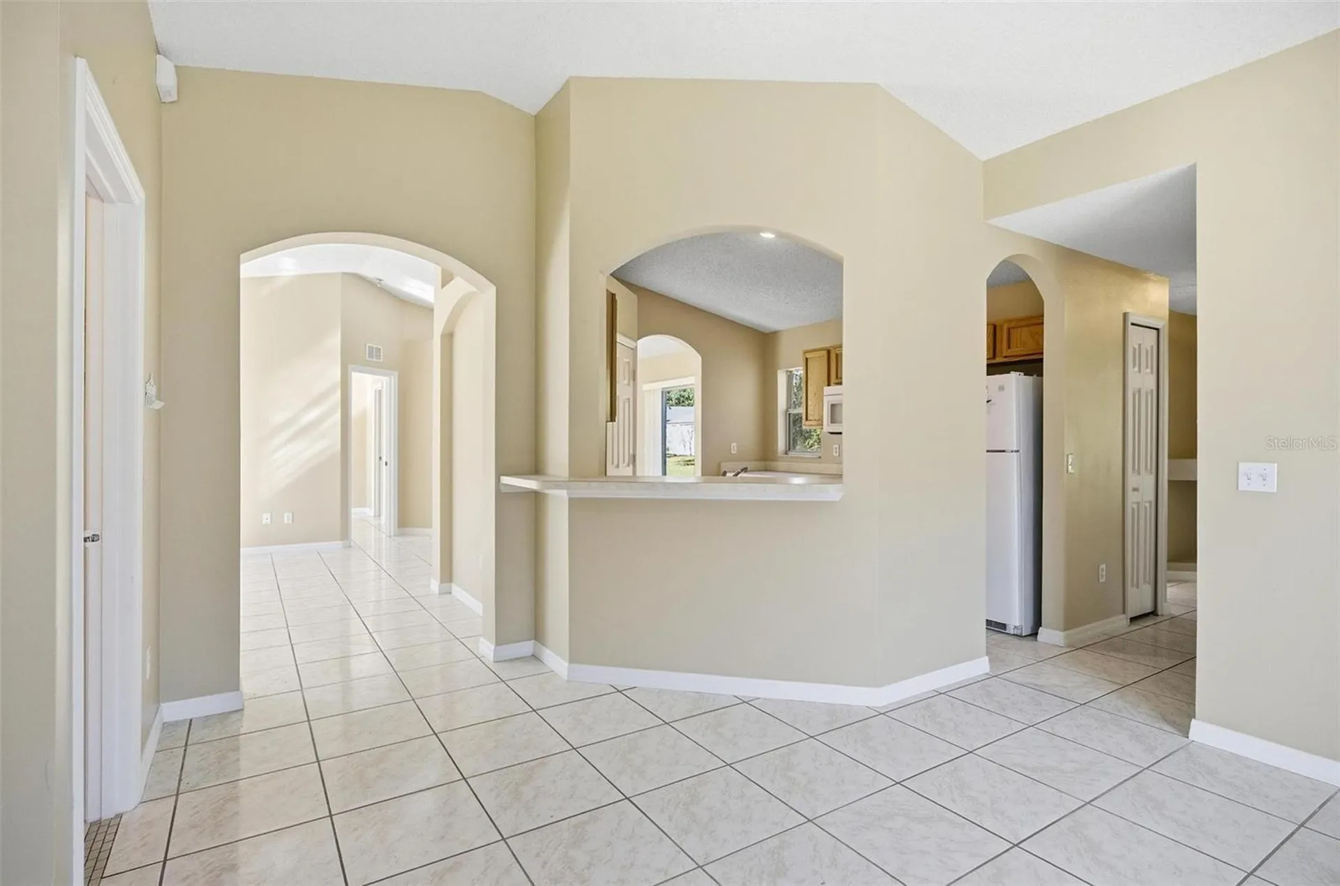 106 La Mancha Drive Palm Coast FL 32137