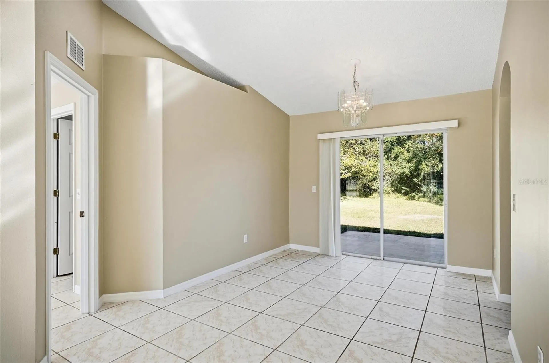106 La Mancha Drive Palm Coast FL 32137